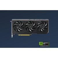 ASUS nVidia GeForce PRIME-RTX5060-O8G RTX 5060 8GB GDDR7 Graphics Card