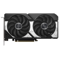 ASUS nVidia PRIME GeForce RTX 5060 Ti 8GB GDDR7 OC Edition