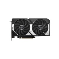 ASUS nVidia GeForce PRIME-RTX5060TI-16G