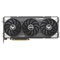 ASUS nVidia GeForce TUF-RTX5060TI-O16G-GAMING