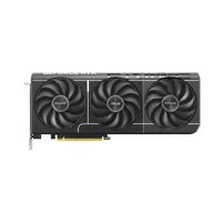 ASUS nVidia GeForce PRIME RTX 5070 12GB GDDR7 2.5 solt Memory Interface 192-bit Video Memory 12GB GDDR7 Speed 28 Gbps