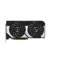 ASUS nVidia GeForce DUAL-RTX5070-O12G  GDDR7 OC Edition PCI Express 5.0 192-bit 28 Gbps