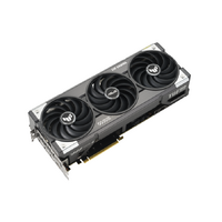 ASUS nVidia GeForce TUF-RTX5070-O12G- GAMING RTX5070,HDMI1,DP3,12G,D7 The Prime RTX 5070 features a 2.5 slot design with a carefully arranged layout