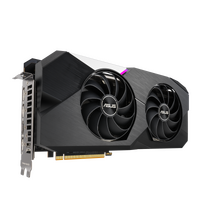 image with artdirection