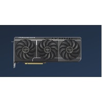 ASUS AMD Radeon PRIME-RX9060XT-O16G RX 9060 XT 16GB GDDR6 OC Edition 20 Gbps 550W