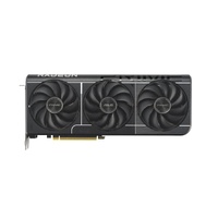 ASUS AMD Radeon PRIME-RX9060XT-O8G 1 x 8-pin 8GB GDDR6 128-bit 20 Gbps PCI Express 5.0