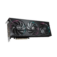 Gigabyte AORUS GeForce RTX 5060 ELITE 8G, 2722 MHz, CUDA 3840, 28 Gbps, 8 GB. GDDR7, 128 bit, PCI-E 5.0, PSU 500W, DisplayPort 2.1b 3 HDMI 2.1b x1