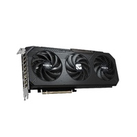Gigabyte GeForce RTX 5060 GAMING OC 8G, 2595 MHz, CUDA 3840, 28 Gbps. GDDR7, 128 bit PCI-E 5.0, PSU 500W, DisplayPort 2.1b 3 HDMI 2.1b x1