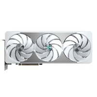 Gigabyte GV-N507TAERO OC-16GD, GeForce RTX 5070 Ti, CUDA 8960, 16 GB, GDDR7, PCI-E 5.0, 750W, HDMI 2.1b x1