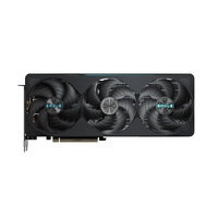 Gigabyte GV-N507TEAGLE OC-16GD, GeForce RTX 5070 Ti, CUDA 8960, 16 GB, GDDR7, PCI-E 5.0, 750W, HDMI 2.1b x1