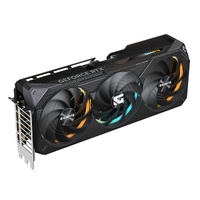 Gigabyte GV-N507TGAMING OC-16GD, GeForce RTX 5070 Ti, CUDA 8960, 16 GB, GDDR7, PCI-E 5.0, 750W, HDMI 2.1b x1