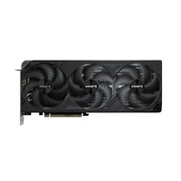 Gigabyte GV-N507TWF3-16GD 1.0,  GeForce RTX 5070, 16 GB, GDDR7, PCI-E 5.0, ATX, 750W, HDMI 2.1b 1