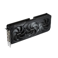 Gigabyte GV-N507TWF3OC-16GD, GeForce RTX 5070 Ti, CUDA 8960, 16 GB, GDDR7, PCI-E 5.0, 750W, HDMI 2.1b x1