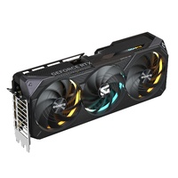 Gigabyte GV-N5080GAMING OC-16GD. GeForce RTX 5080, CUDA 10752, 16 GB. GDDR7,  PCI-E 5.0, 850W, HDMI 2.1b x1