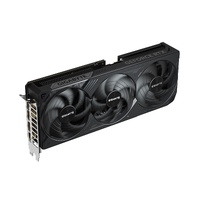 Gigabyte GeForce RTX 5080 WINDFORCE SFF 16G, 2617 MHz, CUDA 10752. 30 Gbps, GDDR7, 256 bit  PCI-E 5.0, PSU 850W, DisplayPort 2.1b x3 HDMI 2.1b x1