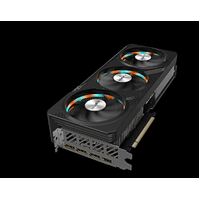 Gigabyte nVidia GeForce RTX 4070 Super GAMING OC 12GD GDDR6X Video Card PCI-E 4.07168 CUDA Cores RGB Fusion 3x DP 1.4a 1x HDMI 2.1a
