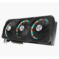 Gigabyte GeForce RTX 4080 SUPER GAMING OC-16GD GDDR6X Video Card 2595 MHz PCIE4.0x16 DP1.4a 3 HDMI 2.1 1