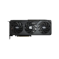 Gigabyte GeForce RTX 5050 GAMING OC 8G, 20 Gbps, GDDR6, 128 bit, PCI-E 5.0, DirectX 12 API, PSU 550W, 8 Pin1, DisplayPort 2.1b 2, HDMI 2.1b 2