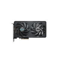 Gigabyte GV-N506TEAGLE OC-16GD, GeForce RTX 5060 Ti, 2617 MHz, 16 GB, GDDR7, 128 bit, PCI-E 5.0, ATX, 650W, DirectX 12 API, HDMI 2.1b 1