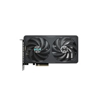 Gigabyte GV-N506TEAGLE OC-8GD, 2617 MHz, GDDR7 8 GB, 128 bit, PCI-E 5.0, ATX, DirectX 12 API, 650W, 8 Pin1,  HDMI 2.1b 1