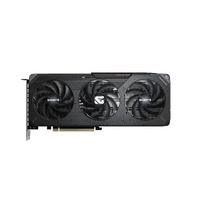 Gigabyte GV-N506TGAMING OC-8GD, 2647 MHz. 28 Gbps, GDDR7 8 GB, 128 bit,  PCI-E 5.0, DirectX 12 API, 8 Pin1, HDMI 2.1b 1