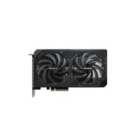 Gigabyte GV-N506TWF2-16GD 1.0 , 2572 MHz, GDDR7 16 GB, 28 Gbps,128 bit, PCI-E 5.0, ATX, 650W, 8 Pin1,  HDMI 2.1b 1