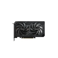 Gigabyte GeForce RTX5060 Ti WINDFORCE MAX OC 16G, 2587 MHz, CUDA 4608, 28 Gbps, GDDR7, 128 bit, PCI-E 5.0, PSU 650W, DisplayPort 2.1b 3 HDMI 2.1b 1