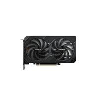 Gigabyte GeForce RTX 5060 Ti WINDFORCE MAX OC 8G, 2587 MHz, CUDA 4608, 28 Gbps, GDDR7, 128 bit, PCI-E 5.0, PSU 650W, DisplayPort 2.1b 3 HDMI 2.1b 1
