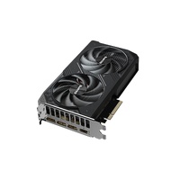 Gigabyte GeForce RTX 5060 Ti WINDFORCE OC 16G, 2587 MHz, CUDA TBD, 28 Gbps, GDDR7, 128 bit, PCI-E 5.0, PSU 650W, DisplayPort 2.1b 3 HDMI 2.1b 1