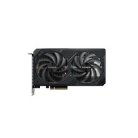 Gigabyte GeForce RTX 5060 Ti WINDFORCE OC 8G, 2587 MHz, CUDA 4608, 28 Gbps, GDDR7, 128 bit, PCI-E 5.0, PSU 650W, DisplayPort 2.1b 3 HDMI 2.1b 1