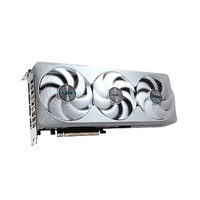 Gigabyte GeForce RTX 5070 Ti EAGLE OC ICE SFF 16G, 2542 MHz, CUDA 8960, 28 Gbps, GDDR7, 256 bit, PCI-E 5.0, PSU 750W,DisplayPort 2.1b  HDMI 2.1b x1