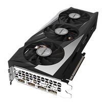 image with artdirection