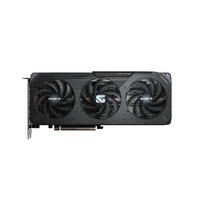 Gigabyte GV-R9060XTGAMING OC-16GD, Radeon RX 9060 XT, 16GB, GDDR6, PCI-E 5.0, ATX, HDMI 2.1b 2  (embargo)