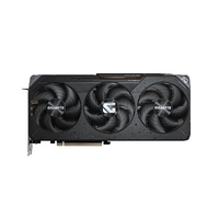 Gigabyte Radeon RX 9070 XT GAMING OC 16G, 20 Gbps, GDDR6, 256 bit, PCI-E 5.0, PSU 850W, 8 pin3, DisplayPort 2.1a 2 HDMI 2.1b 2