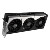 INNO3D nVidia GeForce RTX 5080 ICHILL X3 16GB GDDR7 2715MHz Boost Clock, RAM 30Gbps, 3xDP, 1xHDMI
