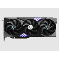 MSI nVidia GeForce RTX 5060 Ti 8G GAMING TRIO OC , Boost: 2647 MHz, CUDA 4608 Units, 8GB GDDR7, HDMI x 1 (emabargo)