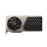 MSI nVidia GeForce RTX 5070 Ti 16G EXPERT OC, PCI Express Gen 5, Boost: 2482 MHz, CUDA 8960 Units, 16GB GDDR7, HDMI x 1