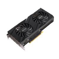 PNY nVidia GeForce RTX 3060 12GB XLR8 Gaming VERTO Dual Fan 3584 Cuda 1320/1777MHz 15Gbps 8K@60Hz 3xDP HDMI1.2 4xDisplays Video Graphic Card