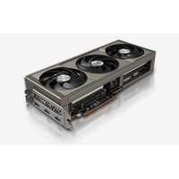 SAPPHIRE NITRO AMD RADEON RX 9060 XT GAMING OC 16GB DUAL HDMI   DP  (11350-01-20G)