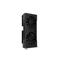 XFX Swift AMD Radeon RX 9060XT OC Gaming Edition with 16GB GDDR6 HDMI 2xDP, AMD RDNA 4  (RX-96TSW16BQ)