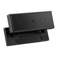 image with artdirection