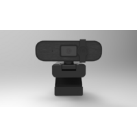 image with artdirection