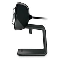 Microsoft LifeCam HD-3000 720P Webcam, Team, Skype, Conference, Work from Home. 1 Year Warranty (LS)  --> VIMS-LCSTUDIO