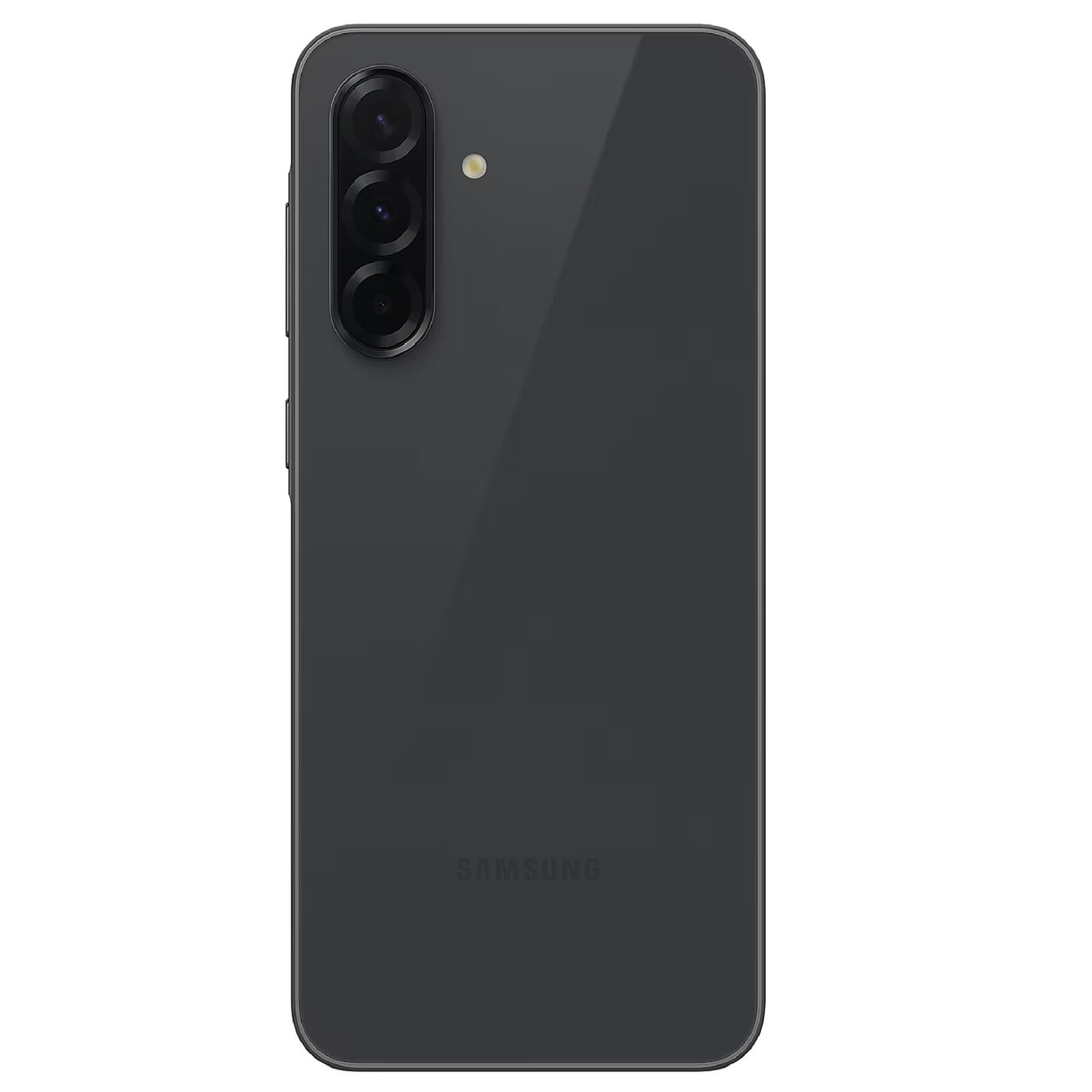 Large View image with artdirection