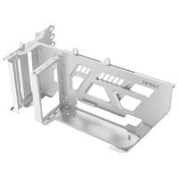 image with artdirection