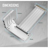 image with artdirection