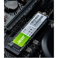 image with artdirection