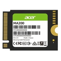 image with artdirection