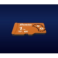 image with artdirection