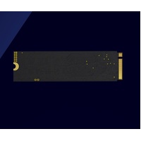 image with artdirection